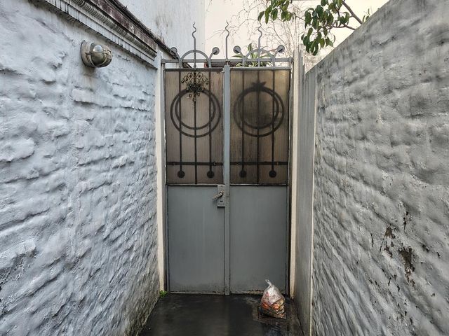place photo 42