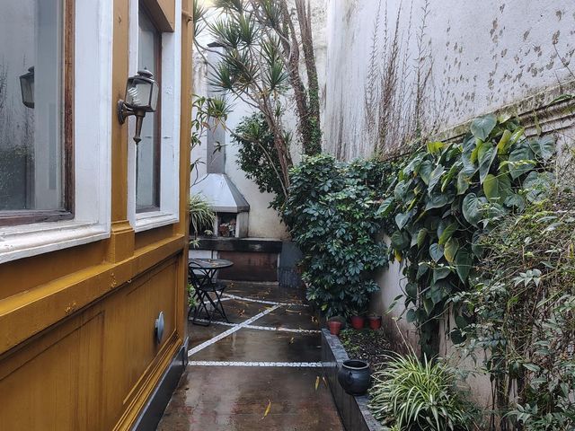 place photo 40