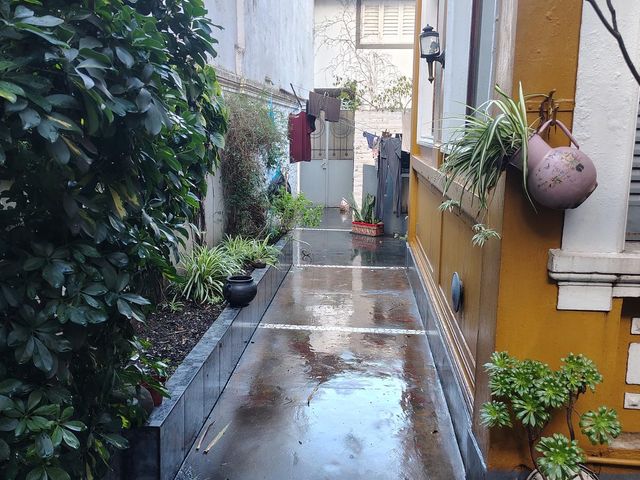 place photo 38
