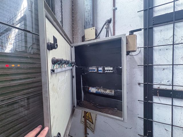place photo 13