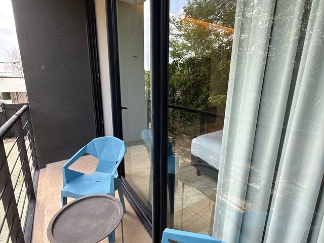 place photo 39