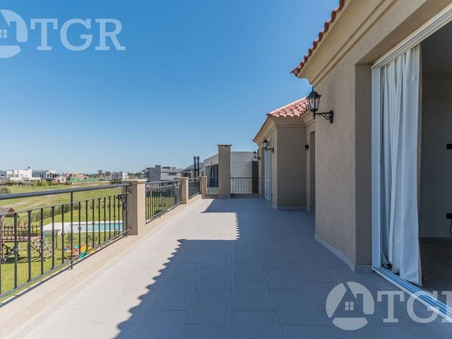 place photo 48