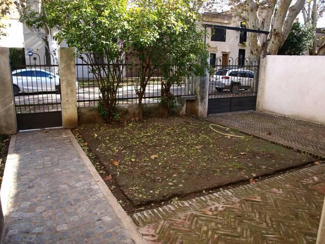place photo 15