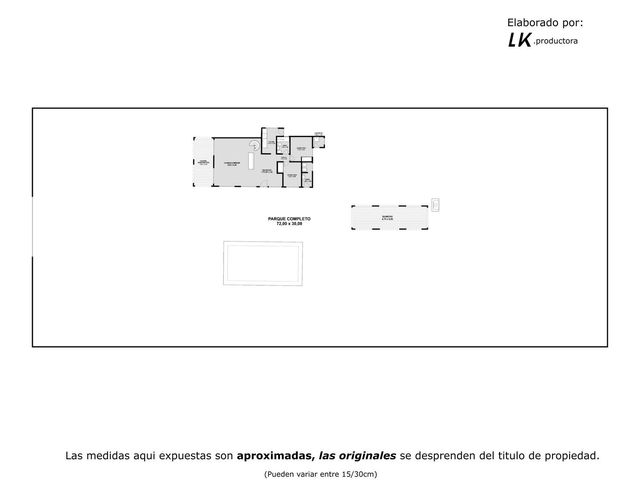 place photo 34