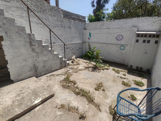 place photo 26