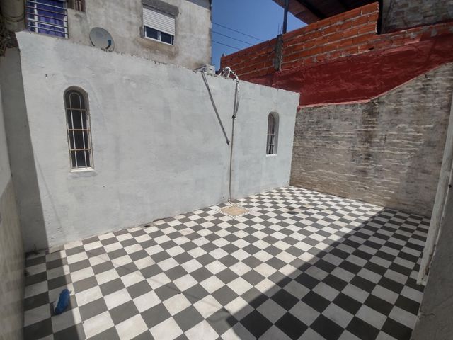 place photo 16