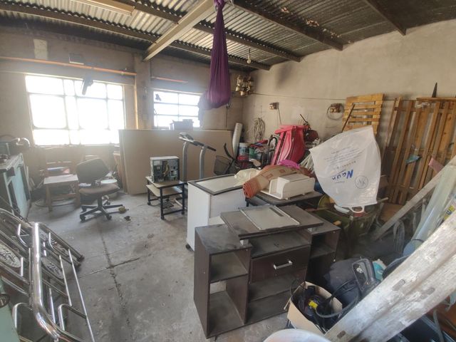 place photo 25