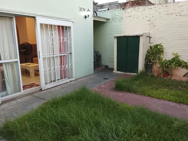 place photo 12