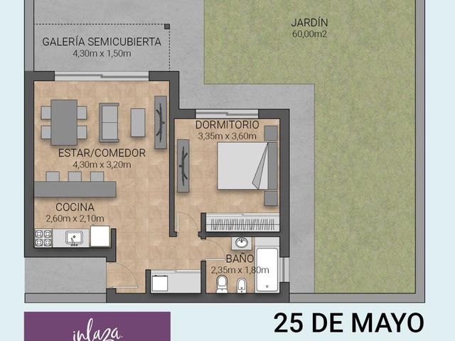 place photo 21