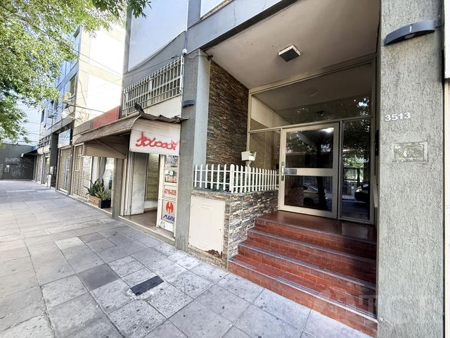place photo 34