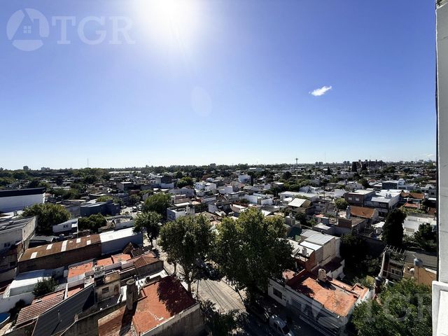 place photo 10
