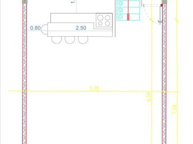 place photo 20