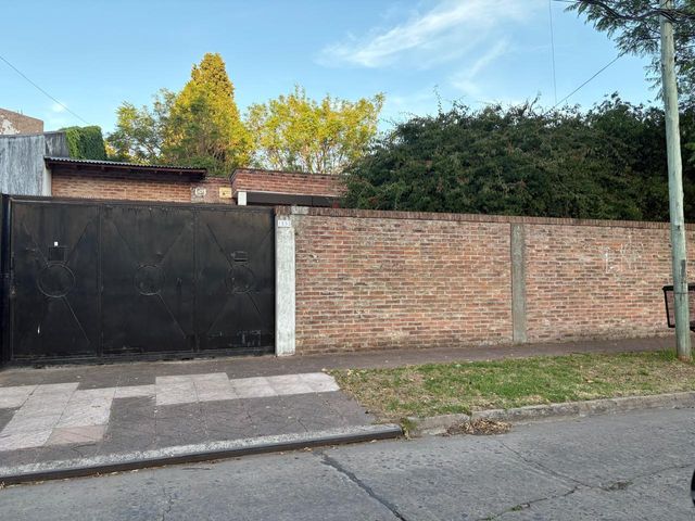 place photo 43