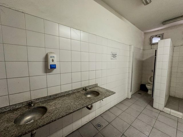 place photo 37