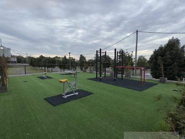 place photo 11