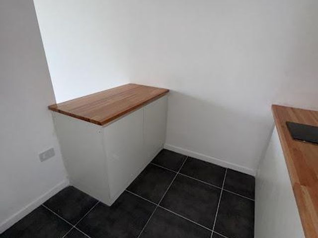 place photo 43