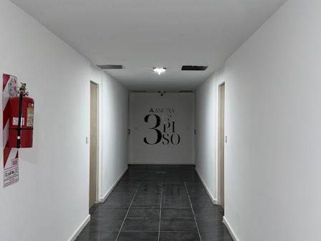 place photo 45