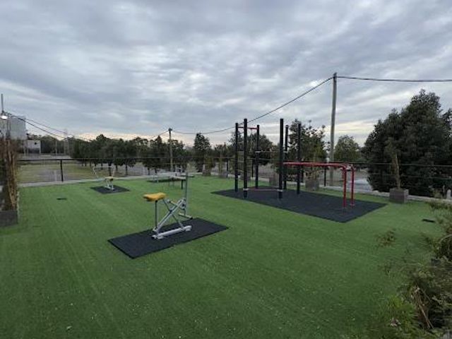 place photo 11