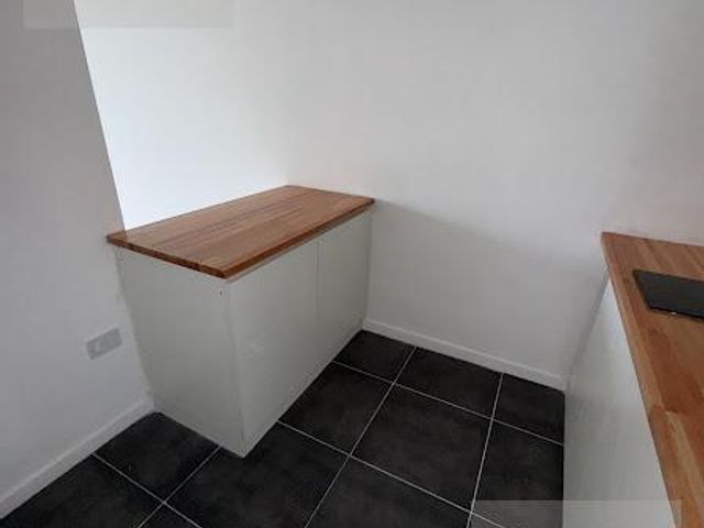 place photo 43