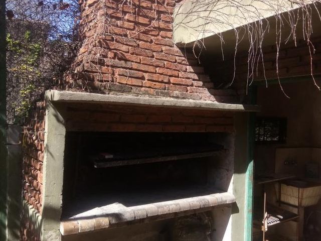 place photo 31