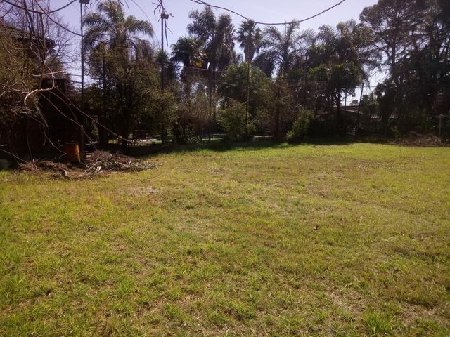 place photo 29