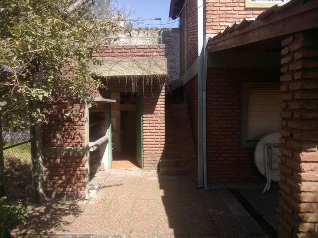 place photo 27