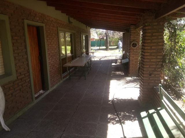place photo 23