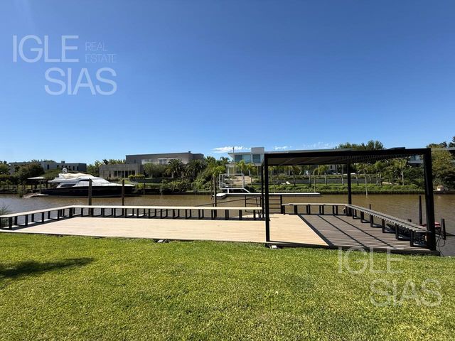 place photo 41