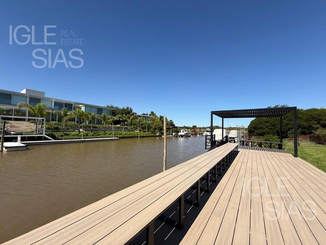 place photo 42