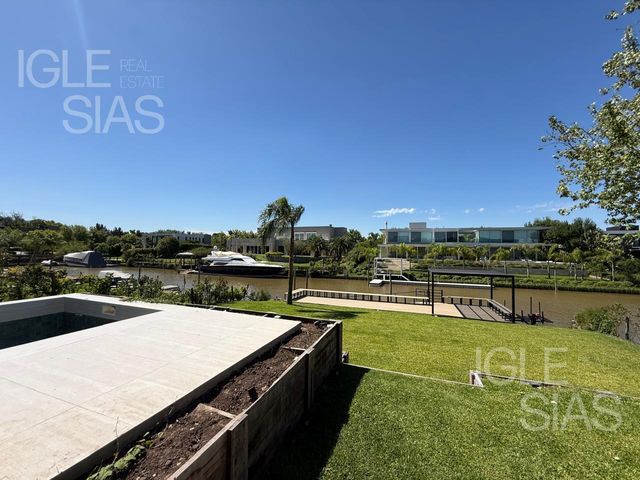 place photo 45