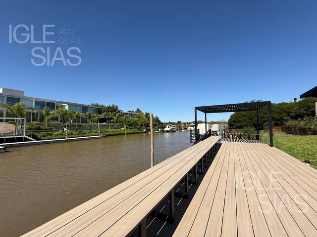 place photo 43