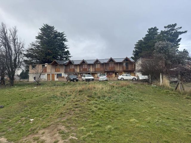 place photo 18
