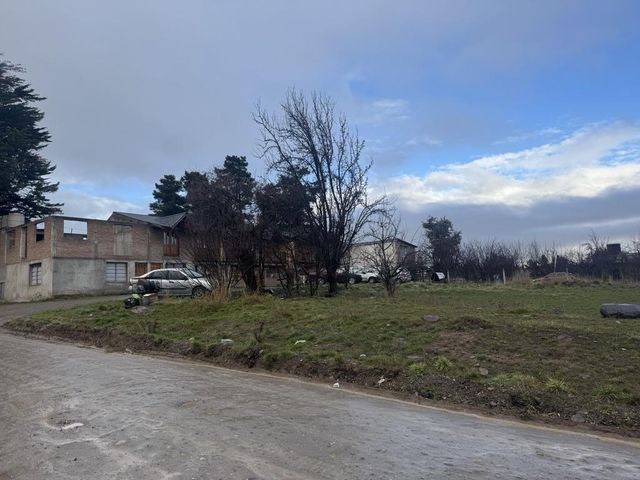 place photo 22