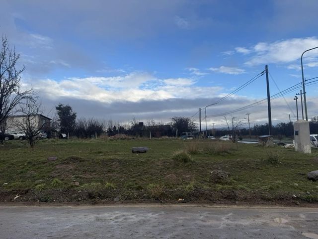 place photo 21