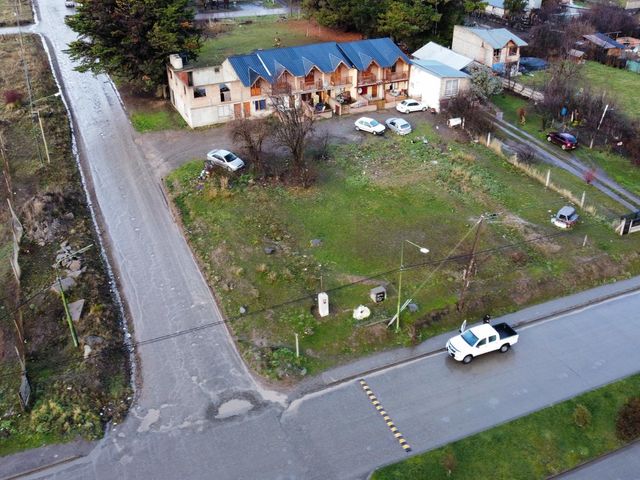 place photo 8