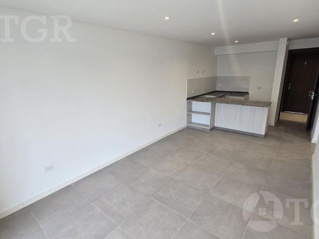 place photo 63