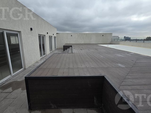place photo 70