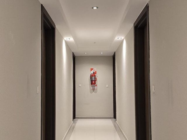 place photo 66