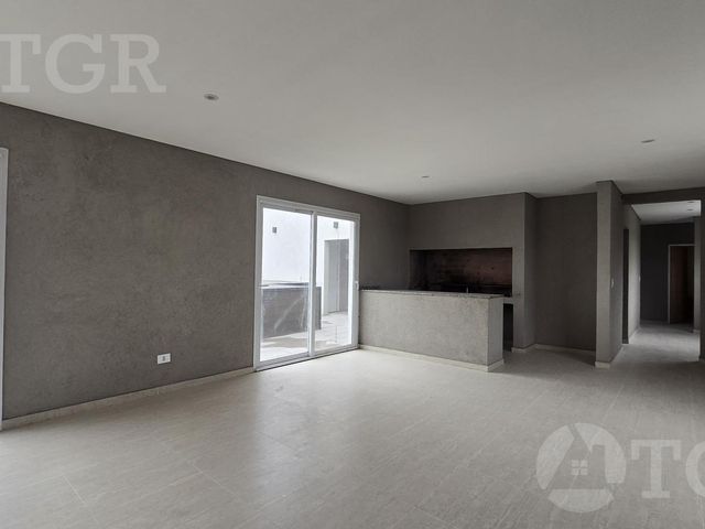 place photo 72