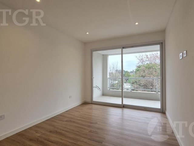 place photo 54
