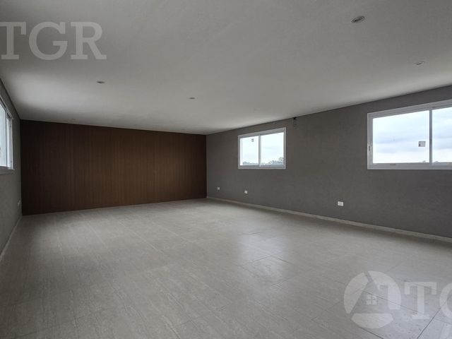 place photo 77