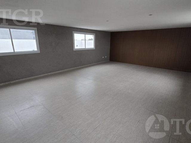 place photo 74