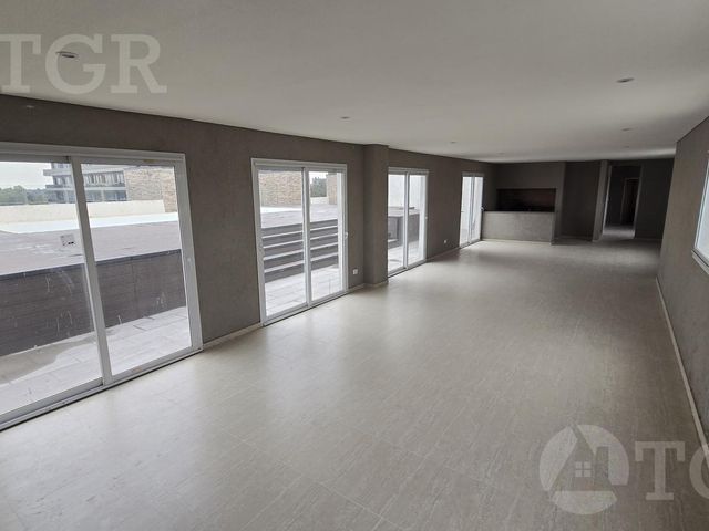 place photo 73