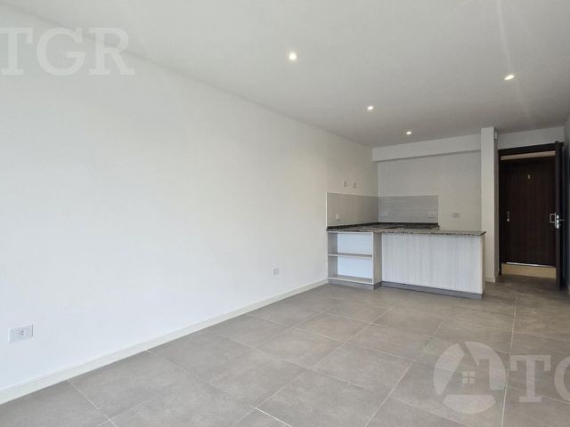 place photo 62