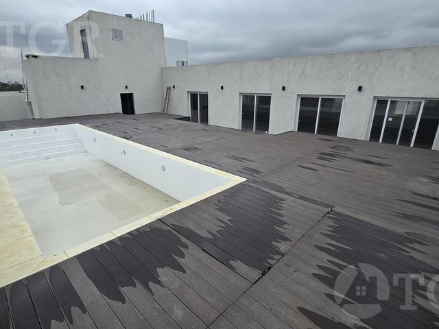 place photo 71