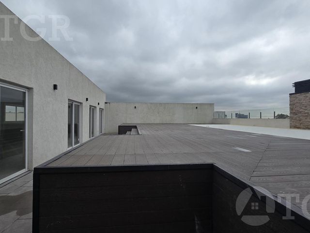 place photo 68
