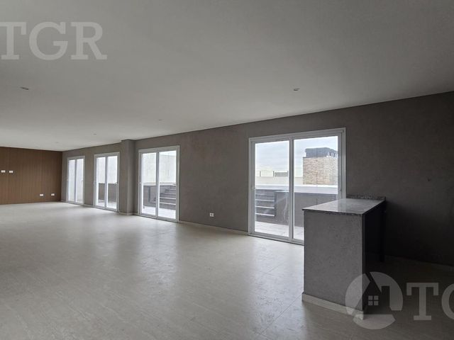 place photo 75