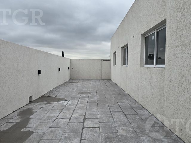 place photo 76