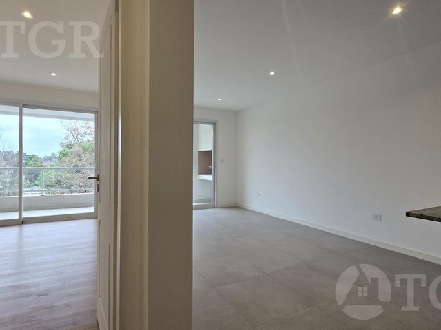 place photo 55