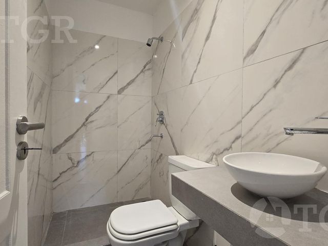 place photo 57